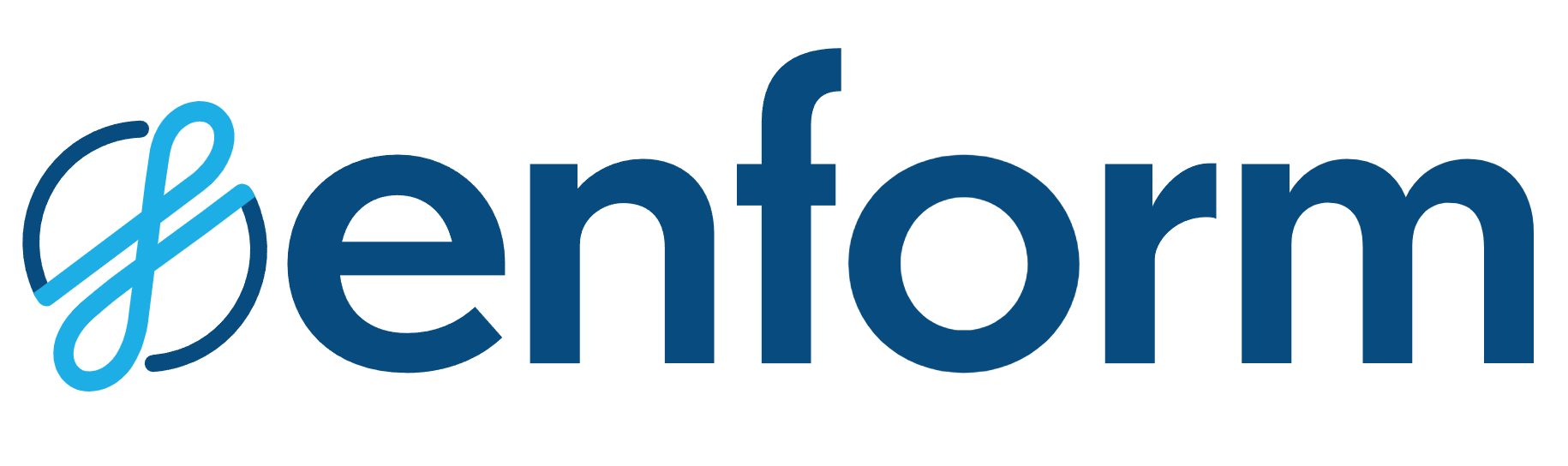 Enform