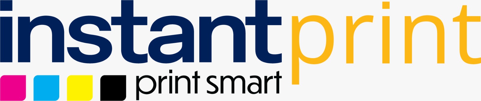 Instant Print - Print Smart