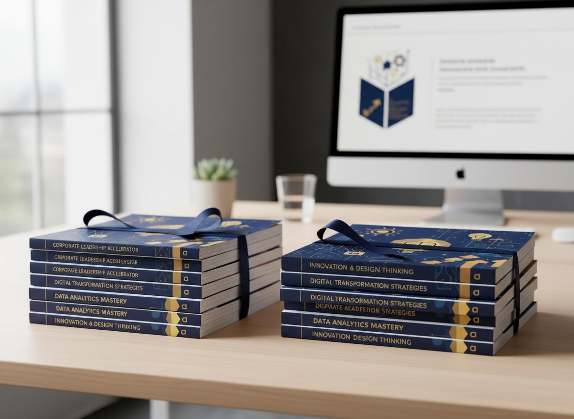 Training Materials